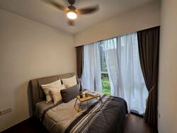 Lentor Modern (D26), Apartment #573496581